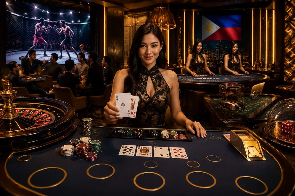 taya777cc