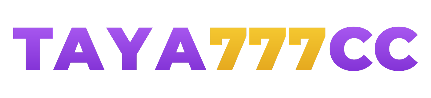 taya777cc